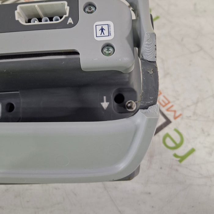 Covidien Kendall SCD 700 Sequential Compression System