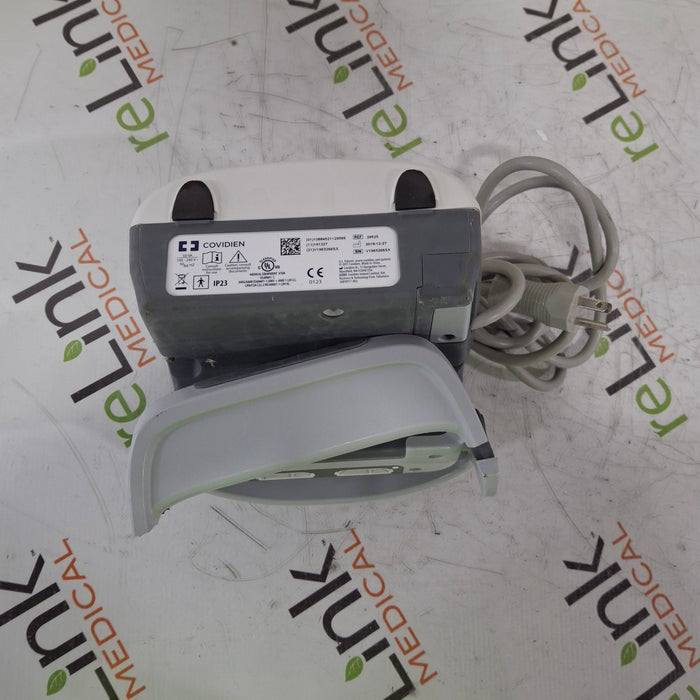 Covidien Kendall SCD 700 Sequential Compression System