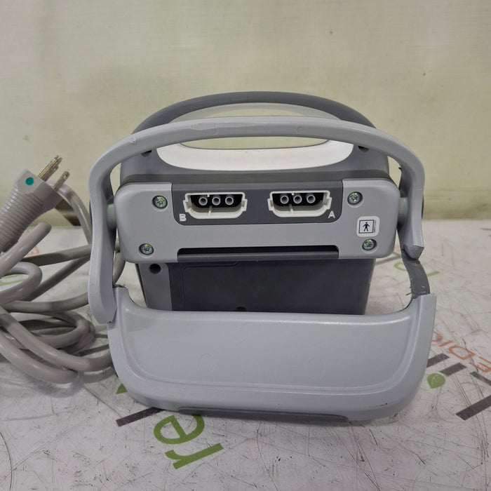 Covidien Kendall SCD 700 Sequential Compression System