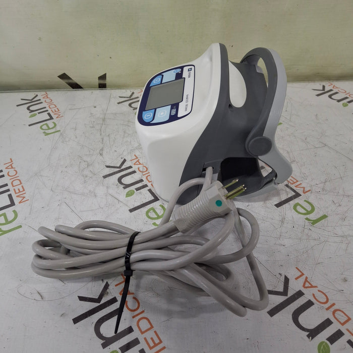 Covidien Kendall SCD 700 Sequential Compression System