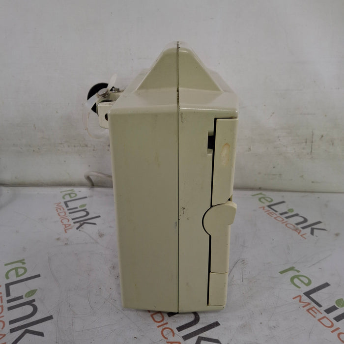 Baxter Flo-Gard 6301 Dual Channel Infusion Pump
