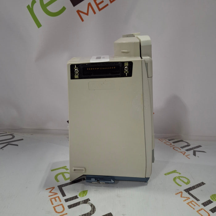 CareFusion Alaris 8100 LVP Infusion Pump Module