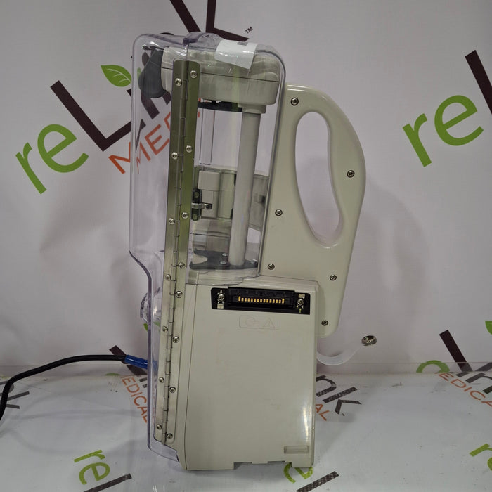 CareFusion Alaris 8120 PCA Pump Module