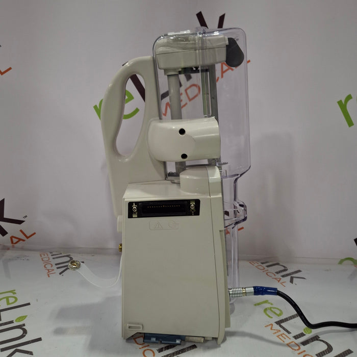 CareFusion Alaris 8120 PCA Pump Module