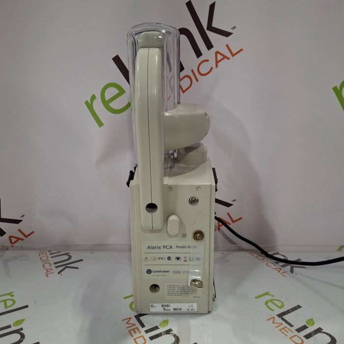 CareFusion Alaris 8120 PCA Pump Module
