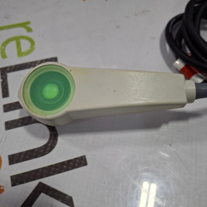 CareFusion Alaris 8120 PCA Pump Module