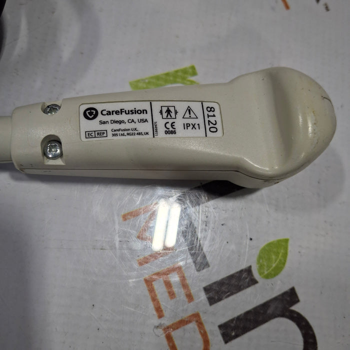 CareFusion Alaris 8120 PCA Pump Module