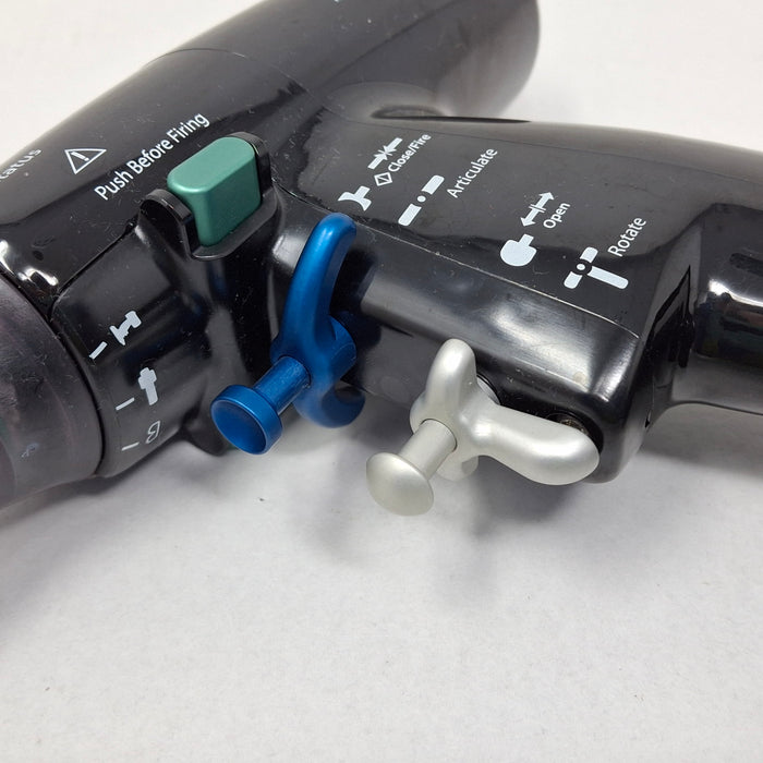 Covidien IDRVULTRA1 iDrive Ultra Staple Gun System