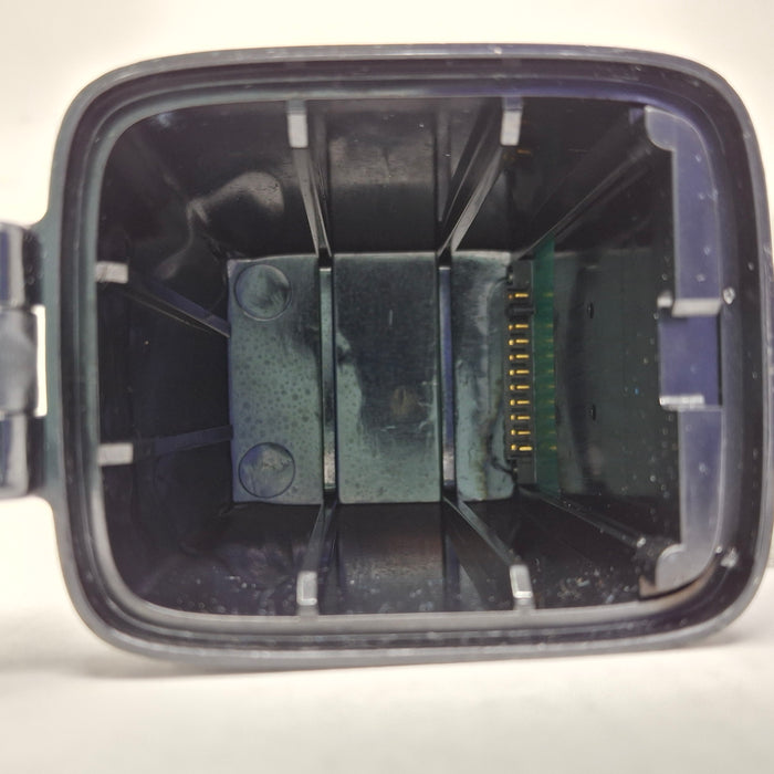 Covidien IDRVULTRA1 iDrive Ultra Staple Gun System