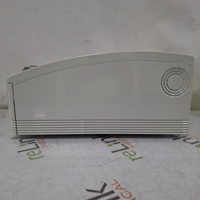 Stryker SDP1000 Digital Color Printer