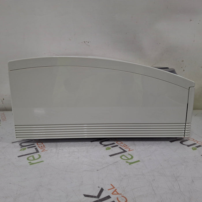 Stryker SDP1000 Digital Color Printer