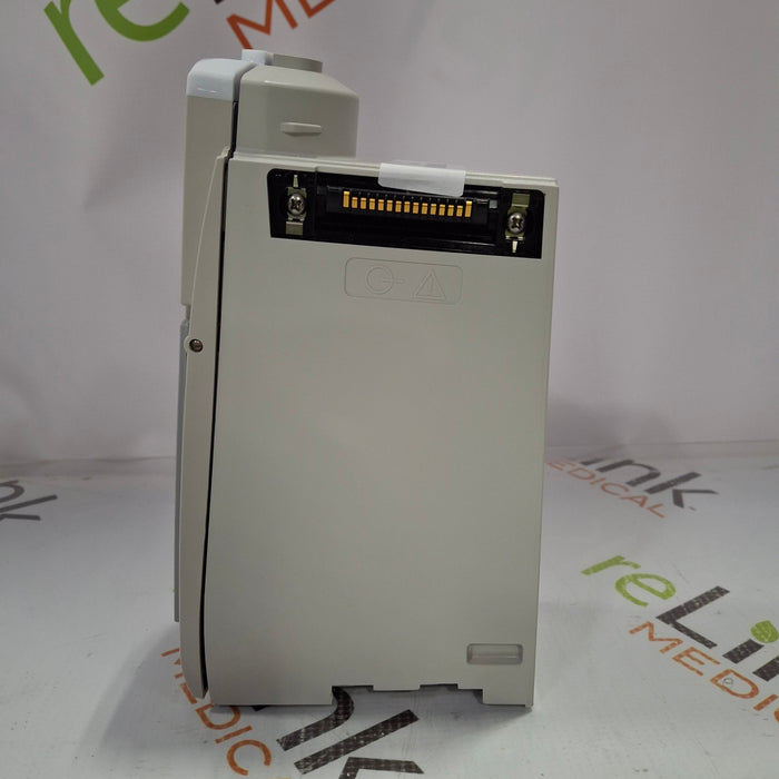 CareFusion Alaris 8100 LVP Infusion Pump Module