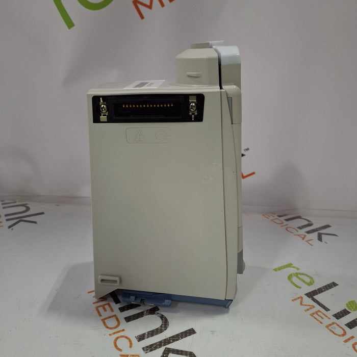 CareFusion Alaris 8100 LVP Infusion Pump Module