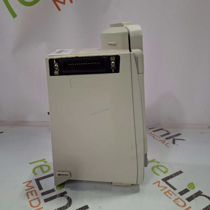 CareFusion Alaris 8100 LVP Infusion Pump Module