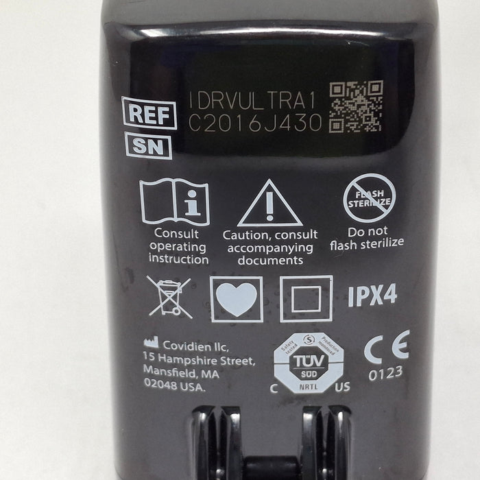 Covidien IDRVULTRA1 iDrive Ultra Staple Gun System