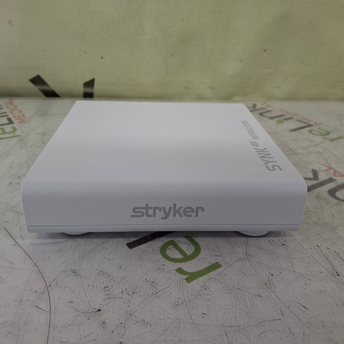 Stryker SYNK 4K Wireless Receiver