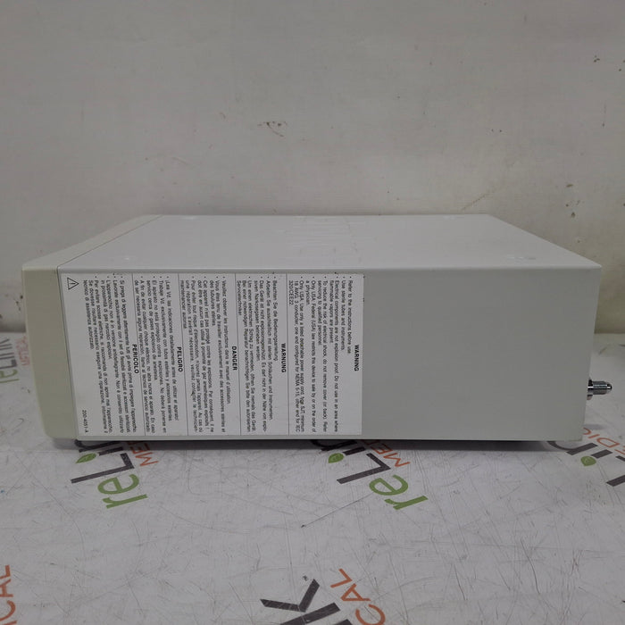 Stryker 620-040-610 Pneumo Sure XL High Flow Insufflator