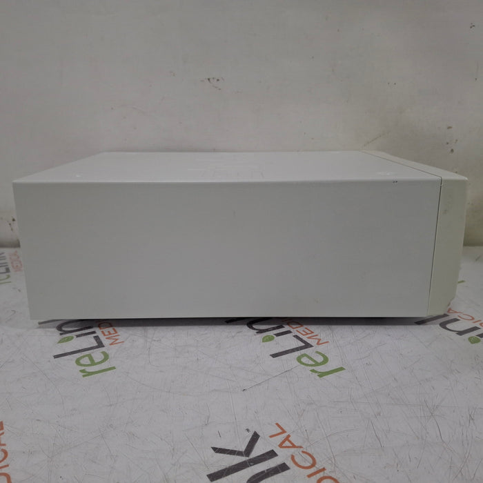 Stryker 620-040-610 Pneumo Sure XL High Flow Insufflator