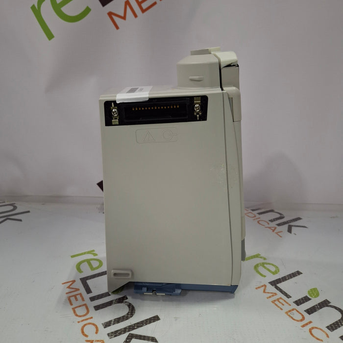 CareFusion Alaris 8100 LVP Infusion Pump Module