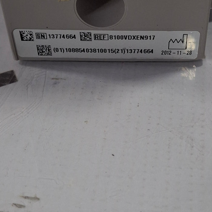 CareFusion Alaris 8100 LVP Infusion Pump Module