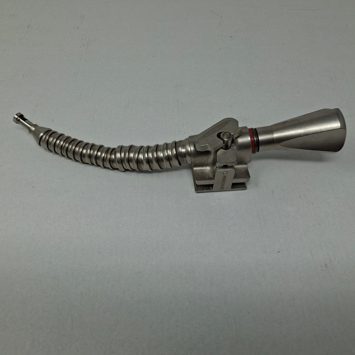 Estech 401-152 Hercules Universal Stabilizer Arm