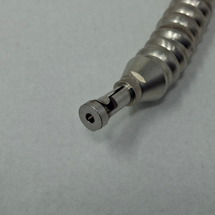 Estech 401-152 Hercules Universal Stabilizer Arm