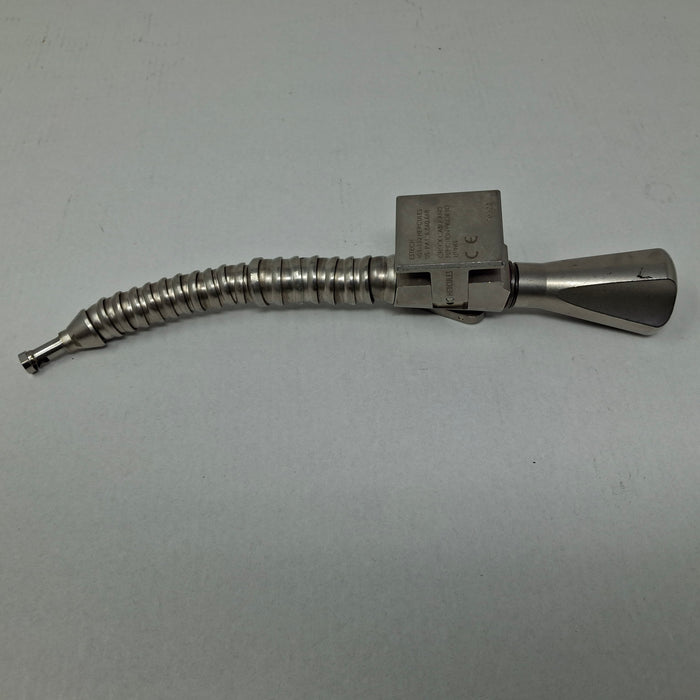 Estech 401-152 Hercules Universal Stabilizer Arm