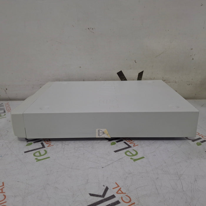 Stryker Wireless Transmitter Synk Wireless platform