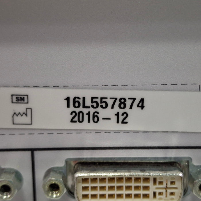 Stryker Wireless Transmitter Synk Wireless platform