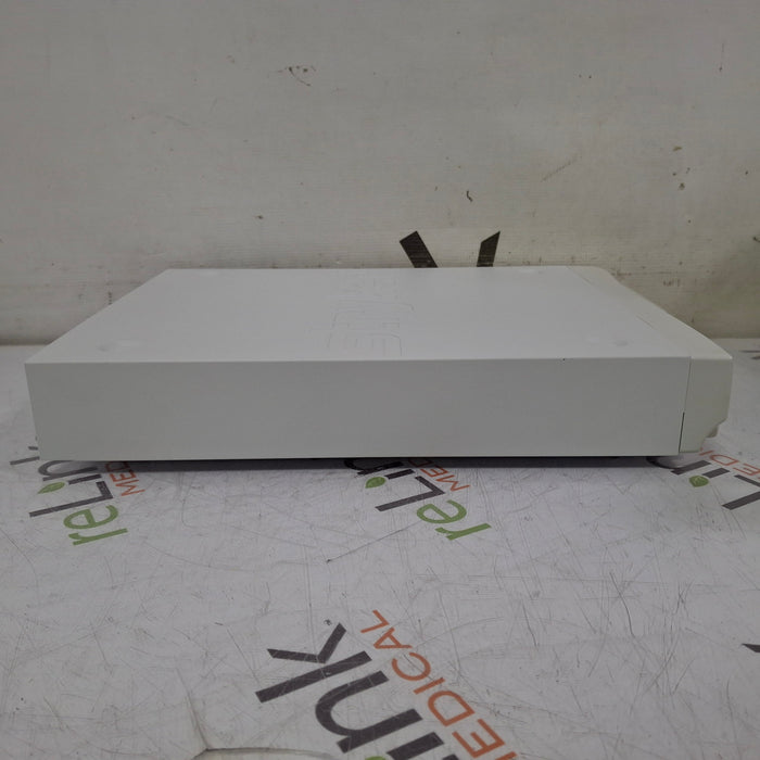 Stryker Wireless Transmitter Synk Wireless platform