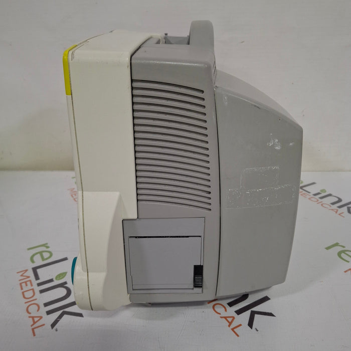 Philips IntelliVue MP30 Patient Monitor