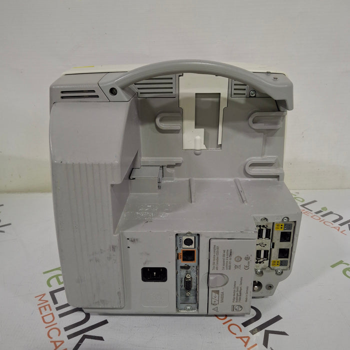 Philips IntelliVue MP30 Patient Monitor