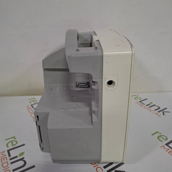 Philips IntelliVue MP30 Patient Monitor