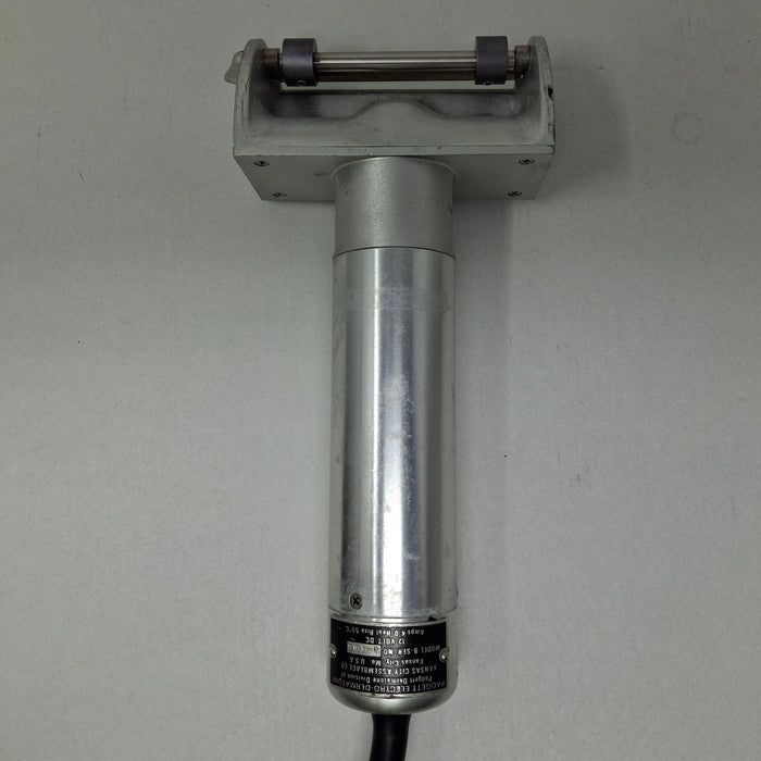 Padgett Model B Electric Dermatome Skin Graft Surgical