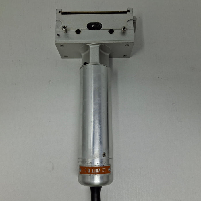 Padgett Model B Electric Dermatome Skin Graft Surgical