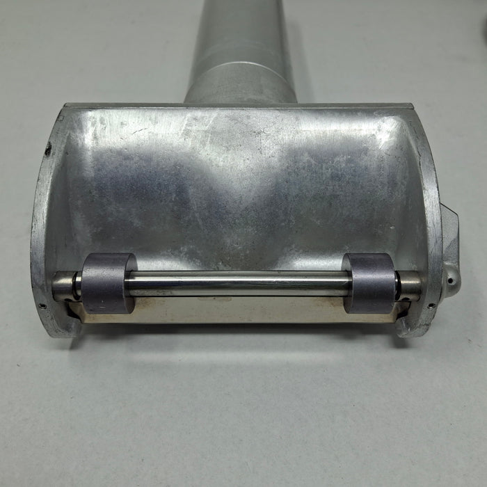 Padgett Model B Electric Dermatome Skin Graft Surgical