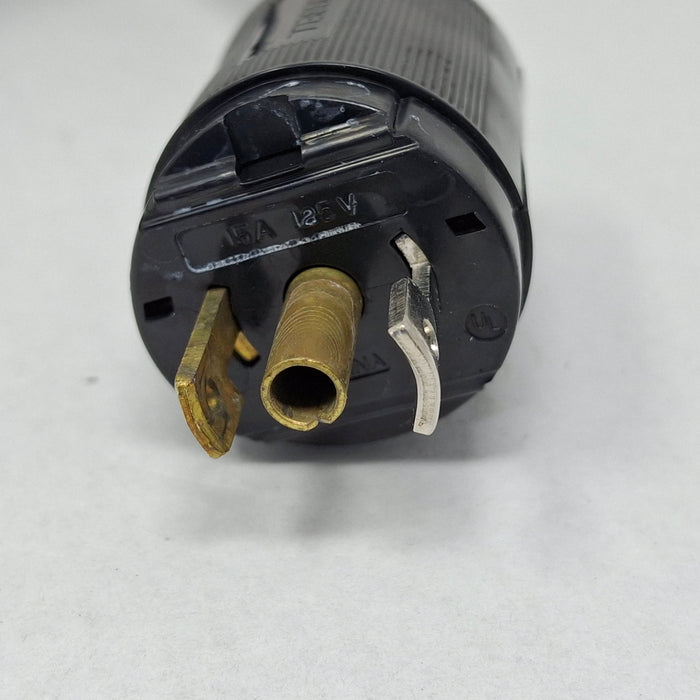 Padgett Model B Electric Dermatome Skin Graft Surgical