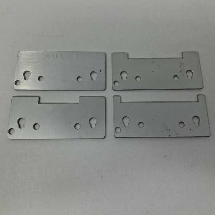 Padgett Model B Electric Dermatome Skin Graft Surgical