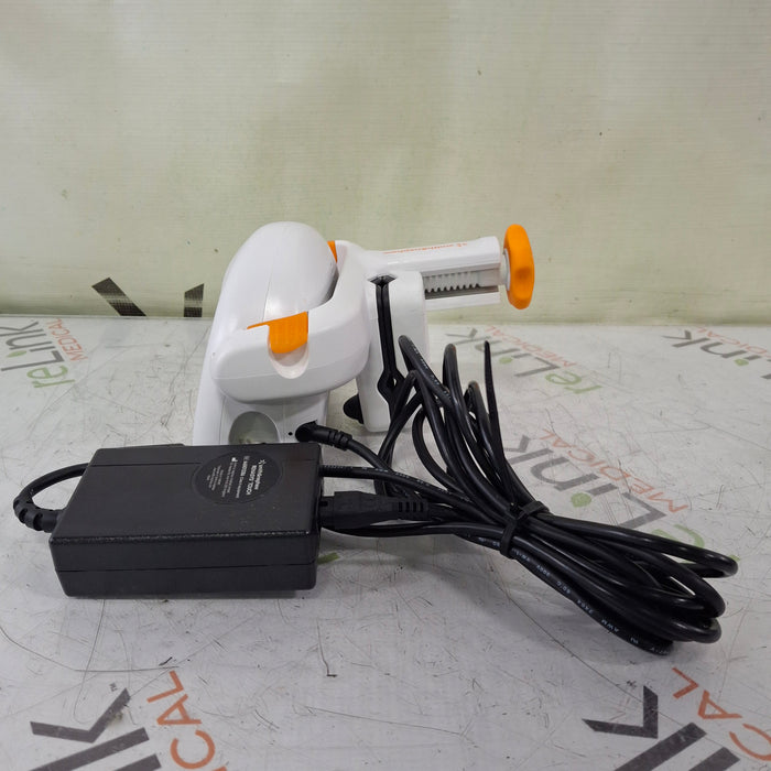 Smith & Nephew Renasys Touch Negative Pressure Wound Therapy System