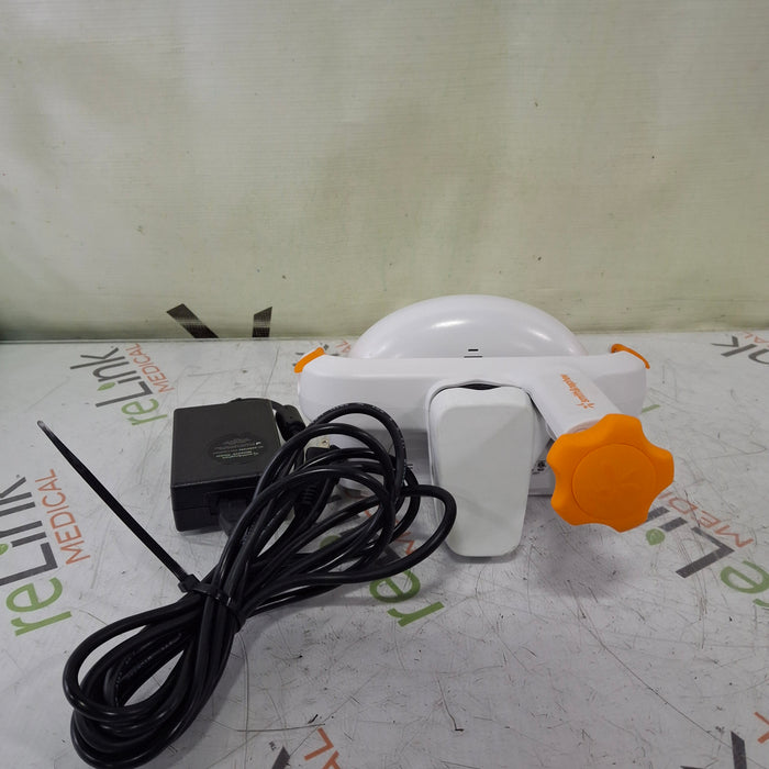 Smith & Nephew Renasys Touch Negative Pressure Wound Therapy System