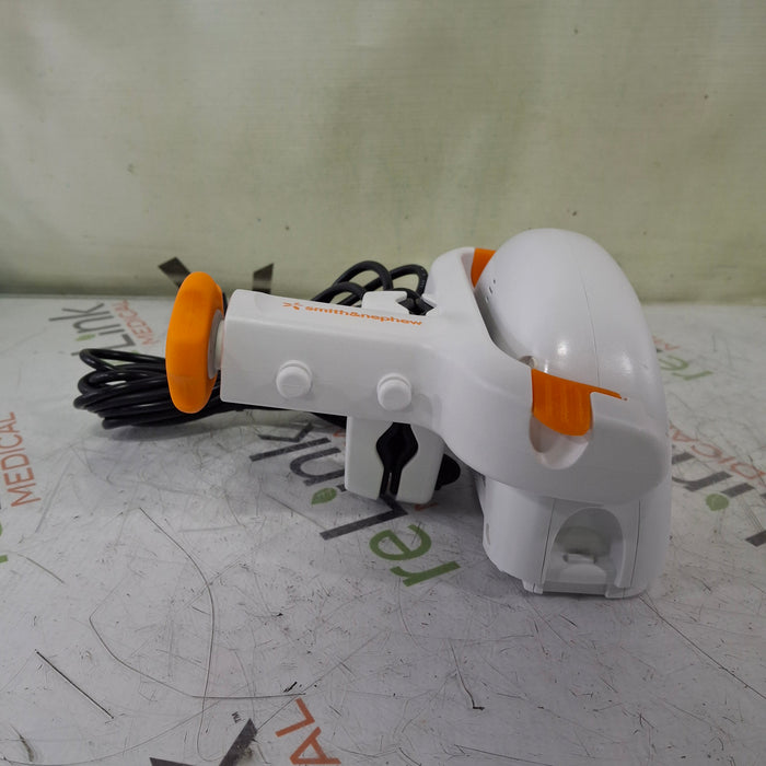 Smith & Nephew Renasys Touch Negative Pressure Wound Therapy System
