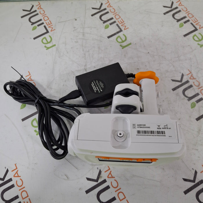 Smith & Nephew Renasys Touch Negative Pressure Wound Therapy System