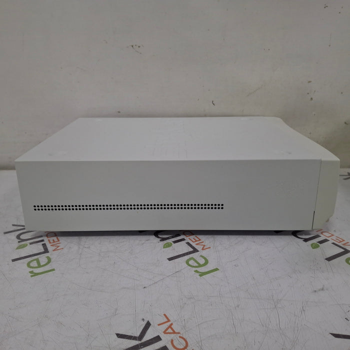 Stryker 1588 AIM Camera Console