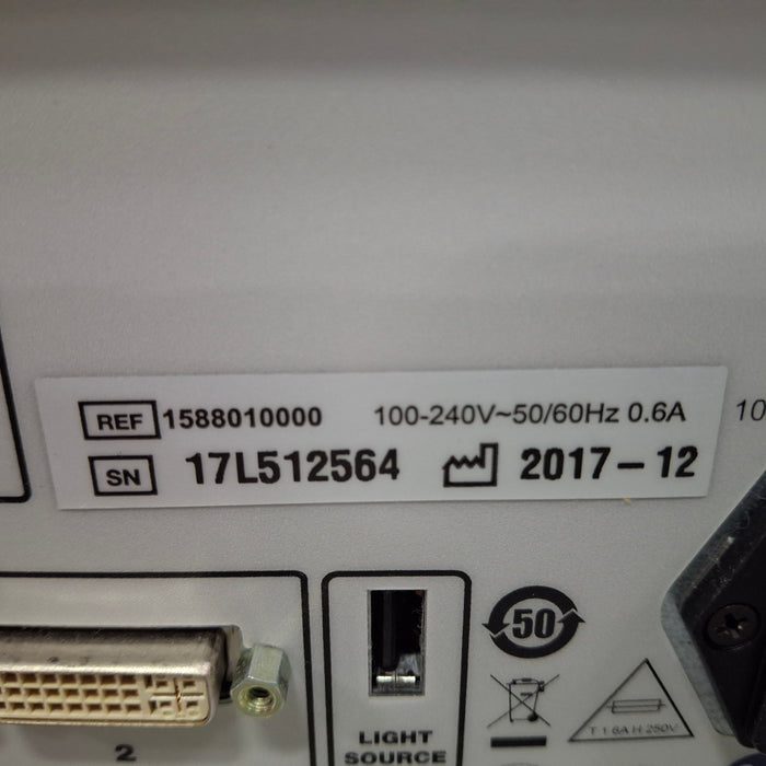 Stryker 1588 AIM Camera Console