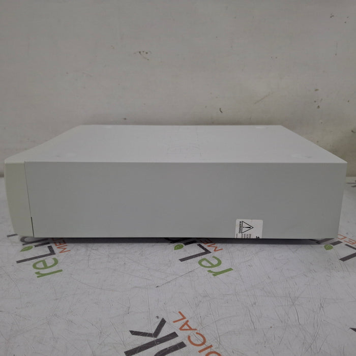 Stryker 1588 AIM Camera Console