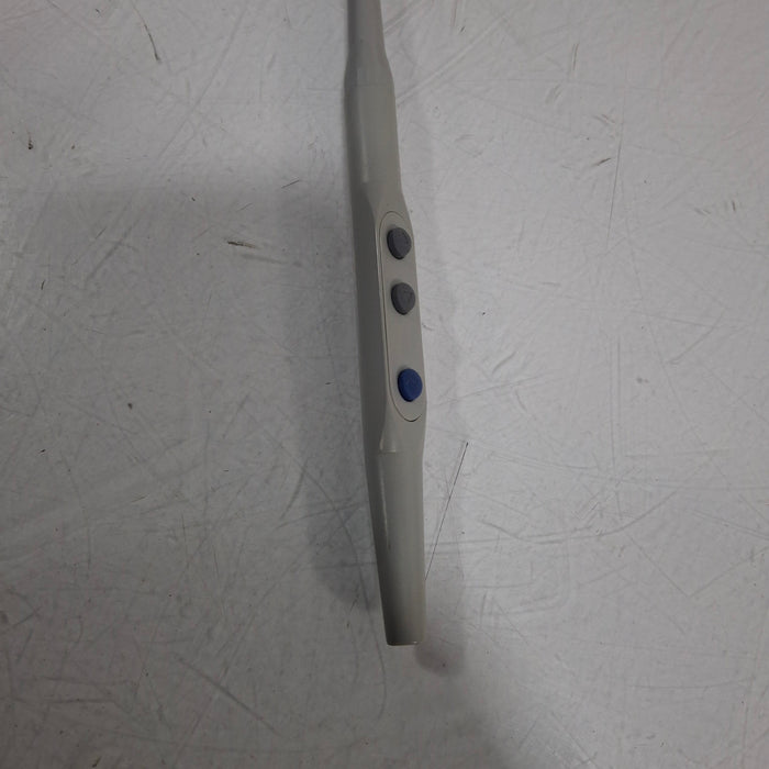 Bovie Aaron 940 High Frequency Desiccator