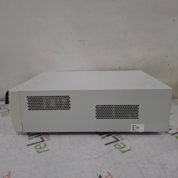 Stryker L10 LED Light Source