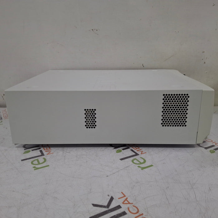 Stryker L10 LED Light Source