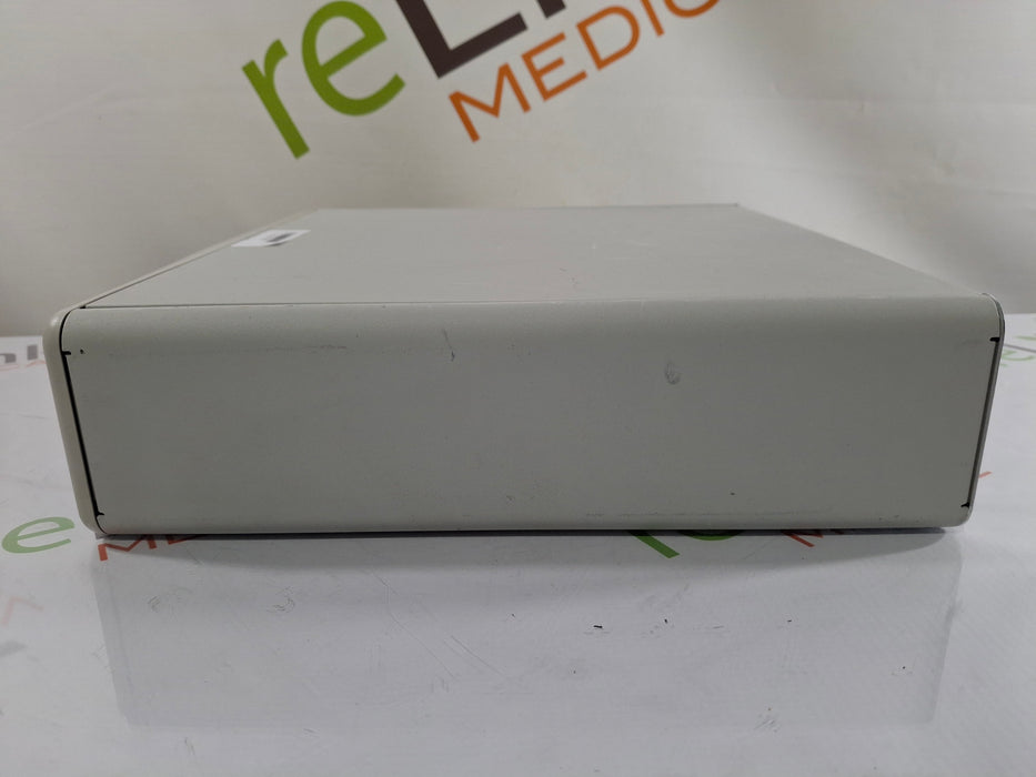 Image Stream Medical nStream GX HD HD/SD Video Recording and Image Capture