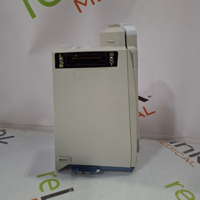 CareFusion Alaris 8100 LVP Infusion Pump Module